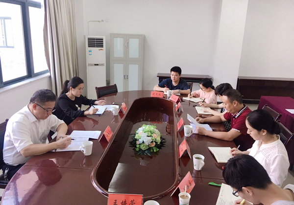 1528882323614838.jpg QQ图片20180613155059.jpg