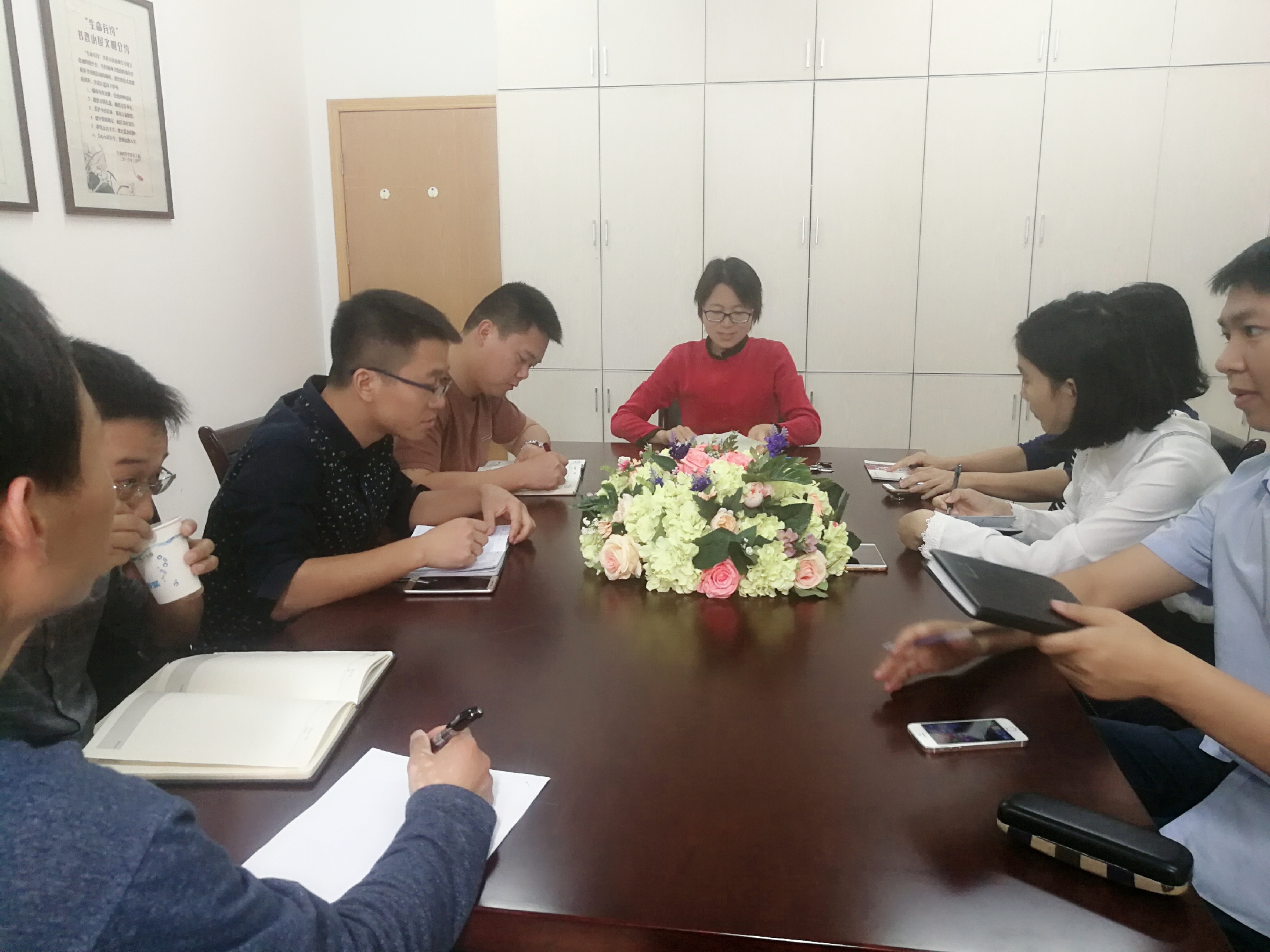 1527225397293175.jpg 1527225397293175.jpg