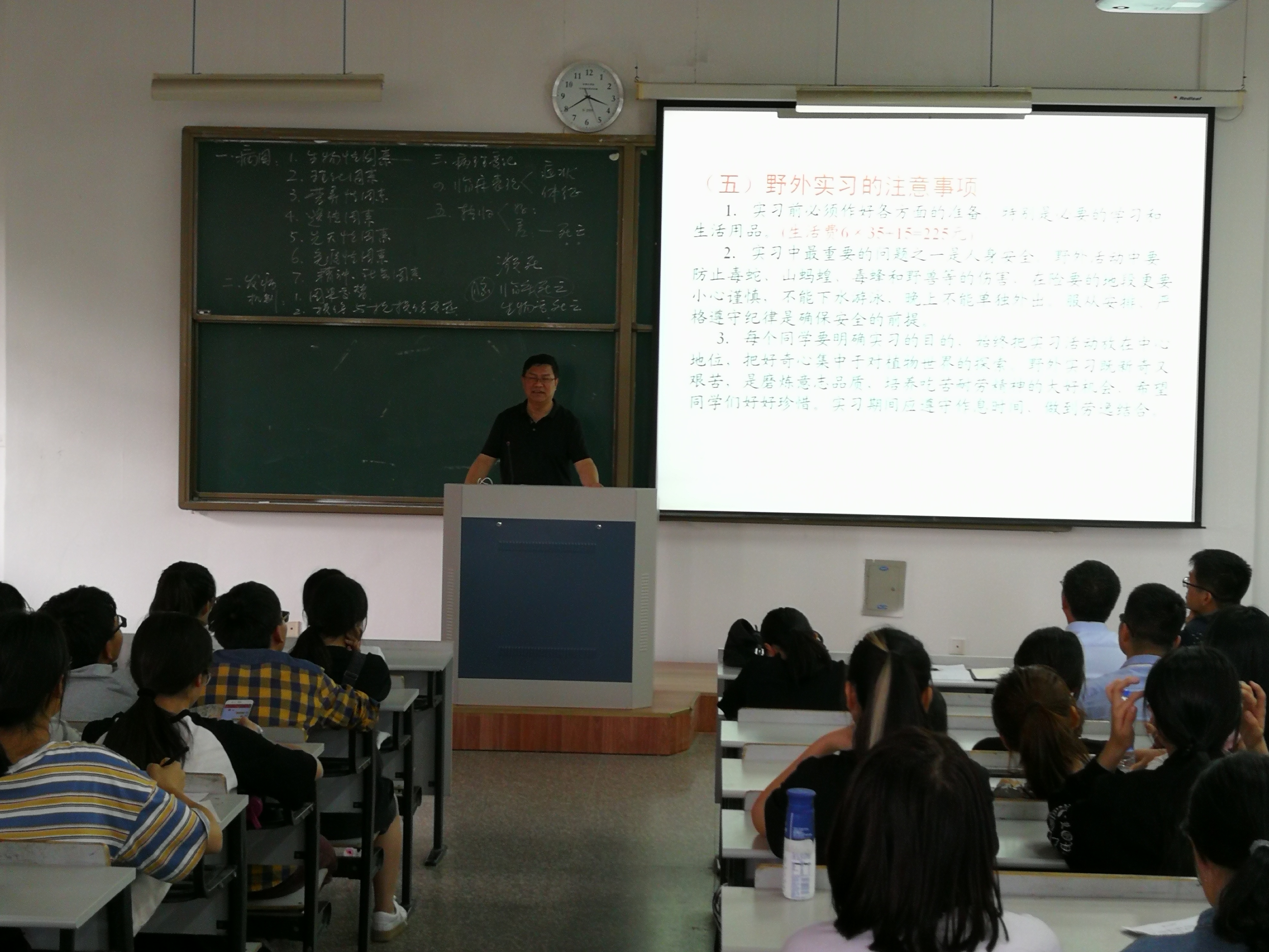 1527220722116129.jpg 1527220722116129.jpg