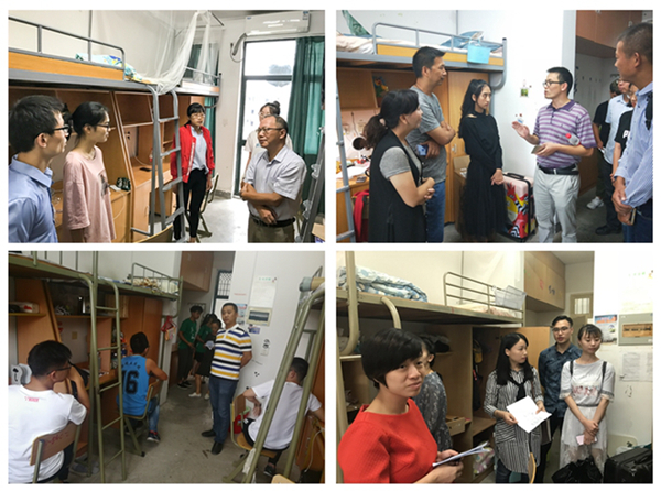 1536664918535401.jpg 走访寝室_副本.jpg