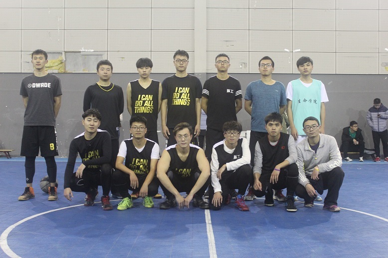 1515631988334787.jpg 3.jpg