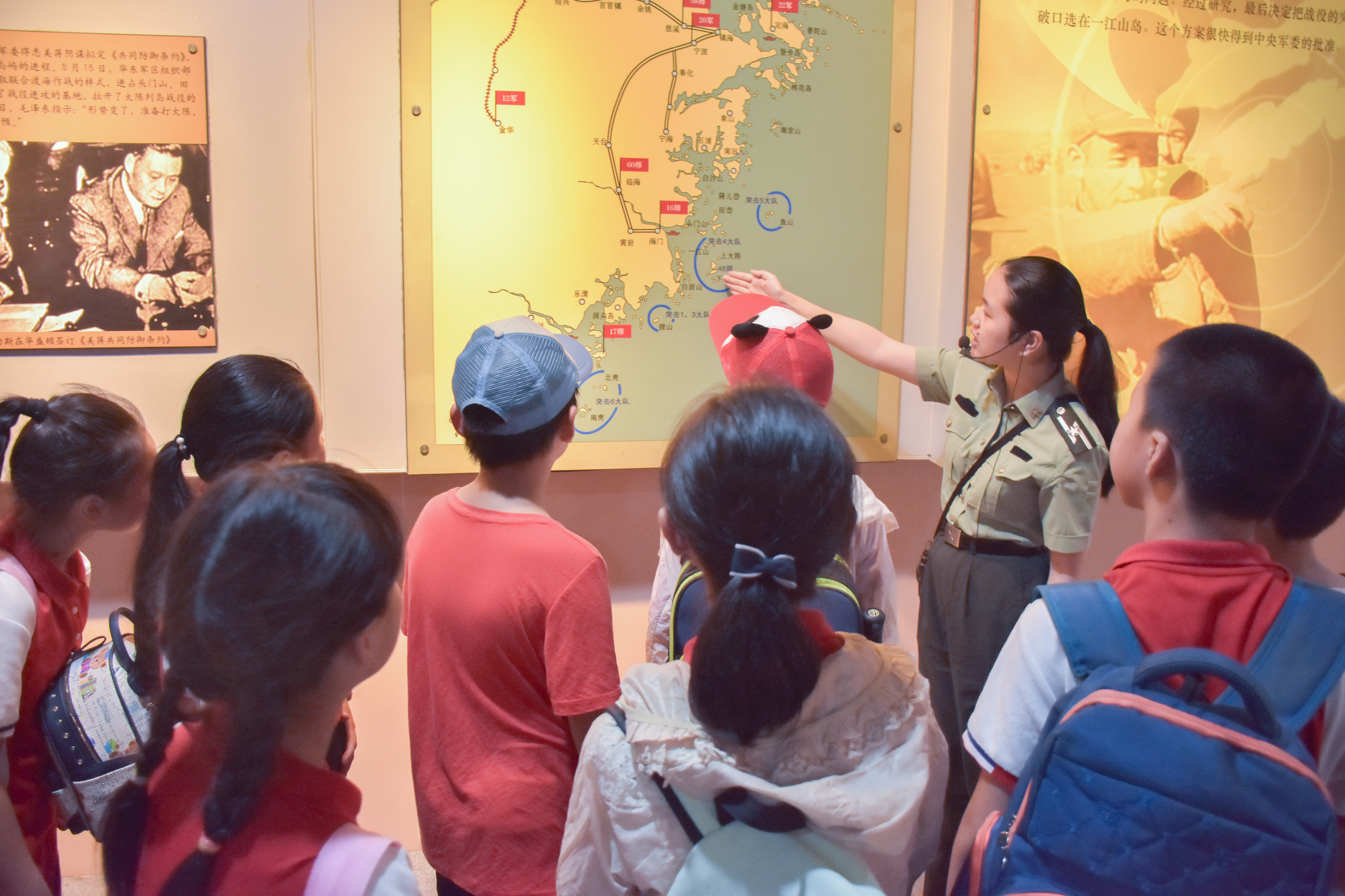 1531900837100578.jpg 01 一江山岛纪念馆2.jpg