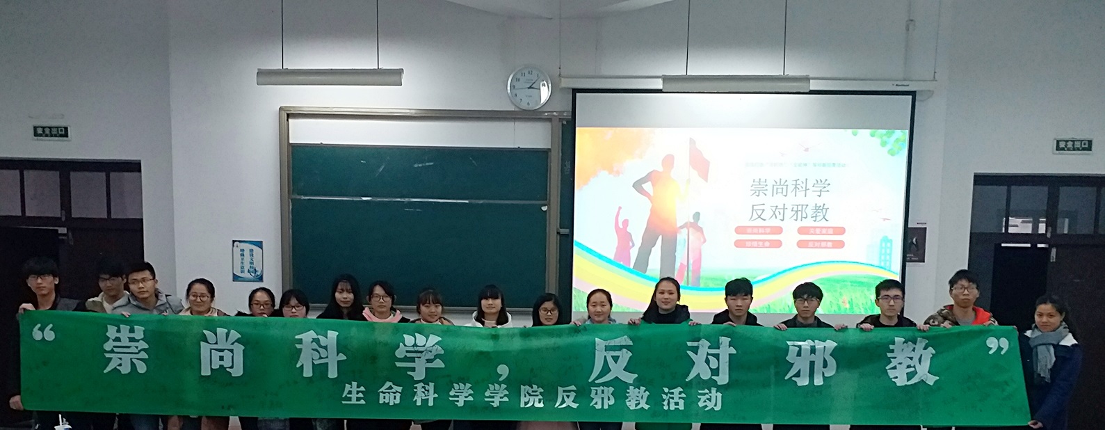 1514532169256082.jpg 4.jpg