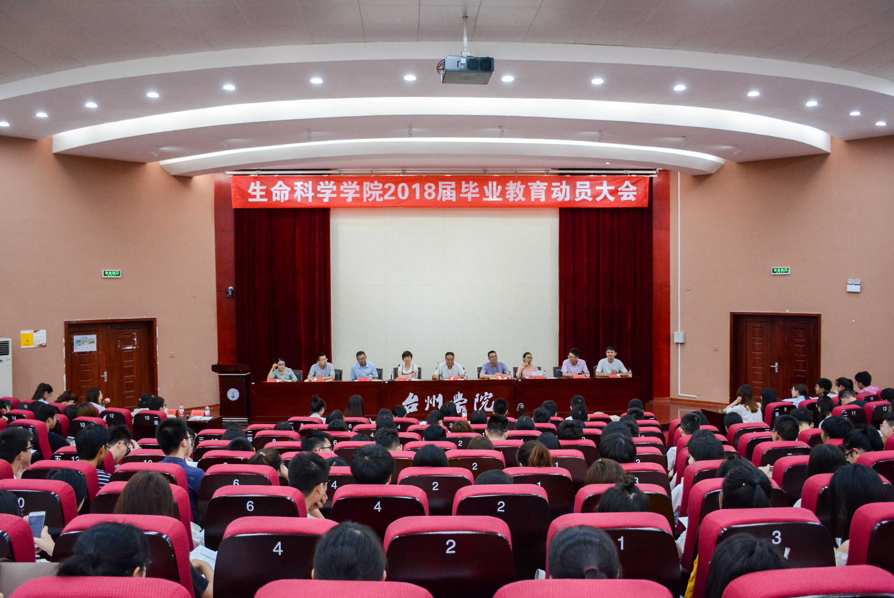 1529399784484193.jpg DSC_4341-8.jpg