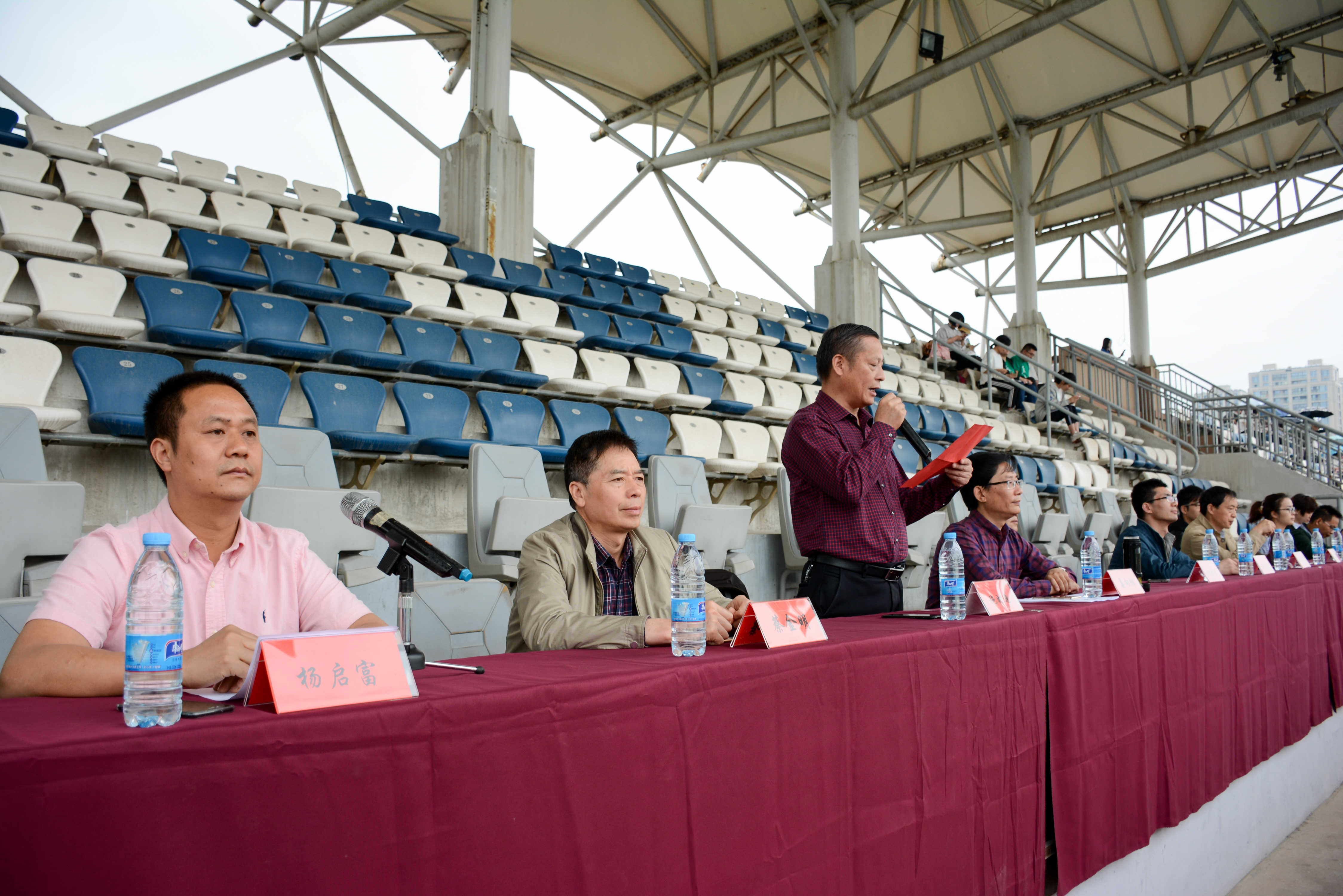 1525585983126096.jpg 002.jpg