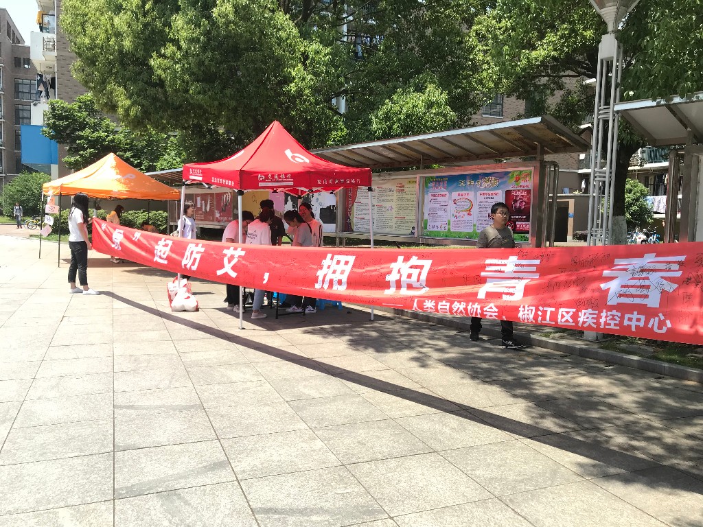 1525847089114873.jpg 1525847089114873.jpg