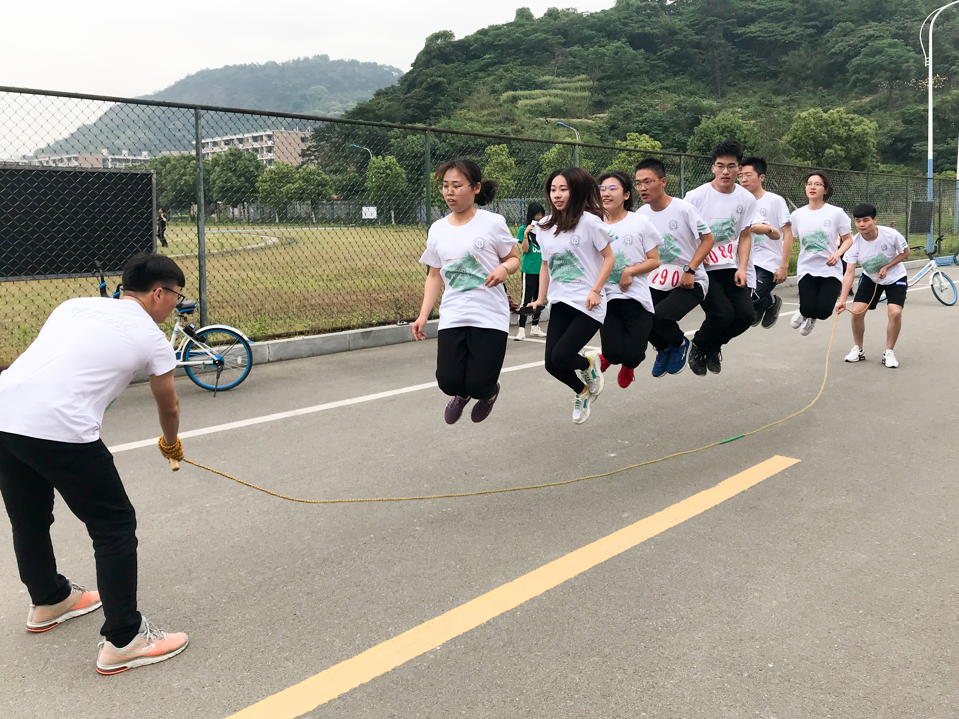 1525586141140894.jpg 07.jpg