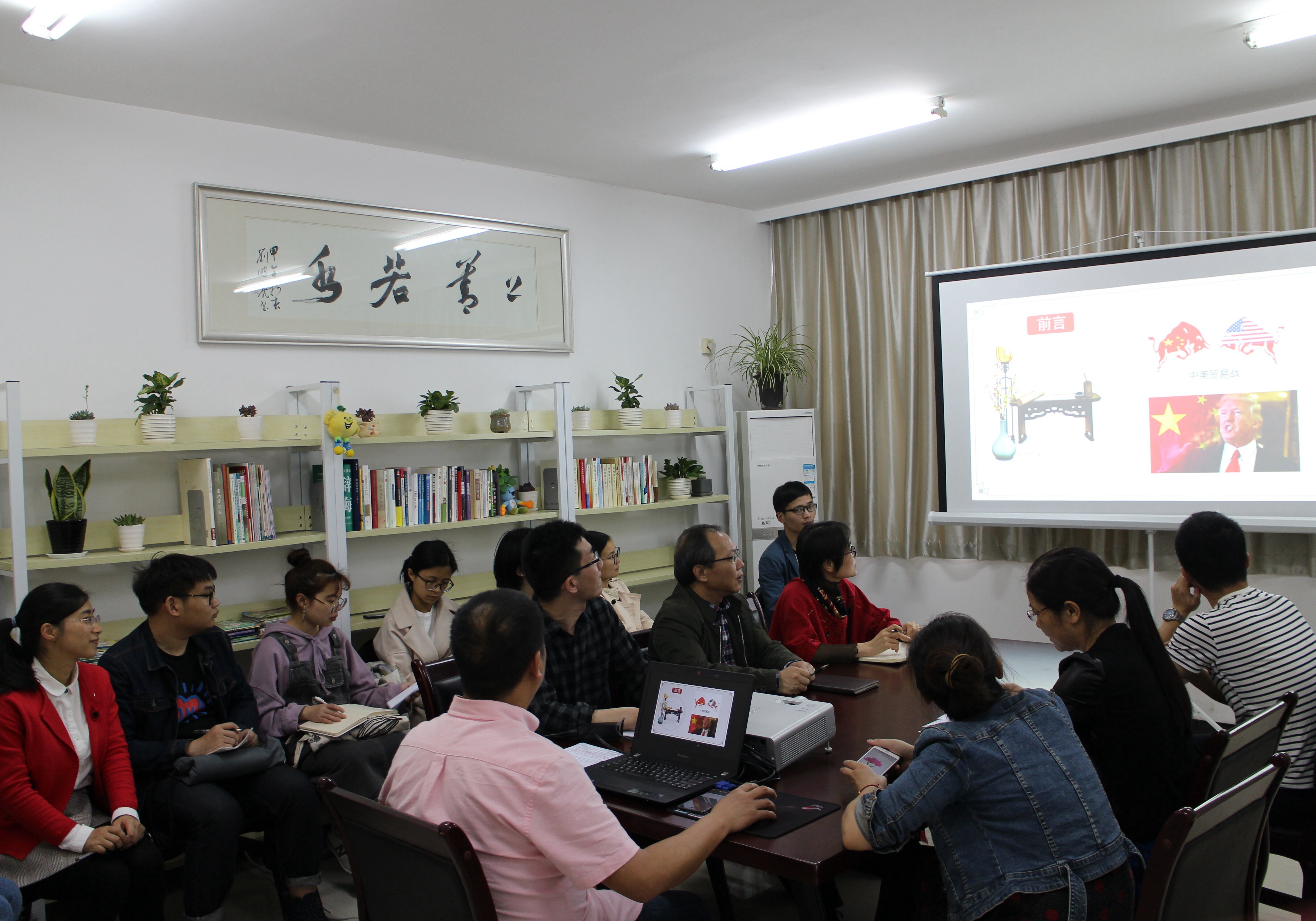 1522807249753443.jpg 111.jpg