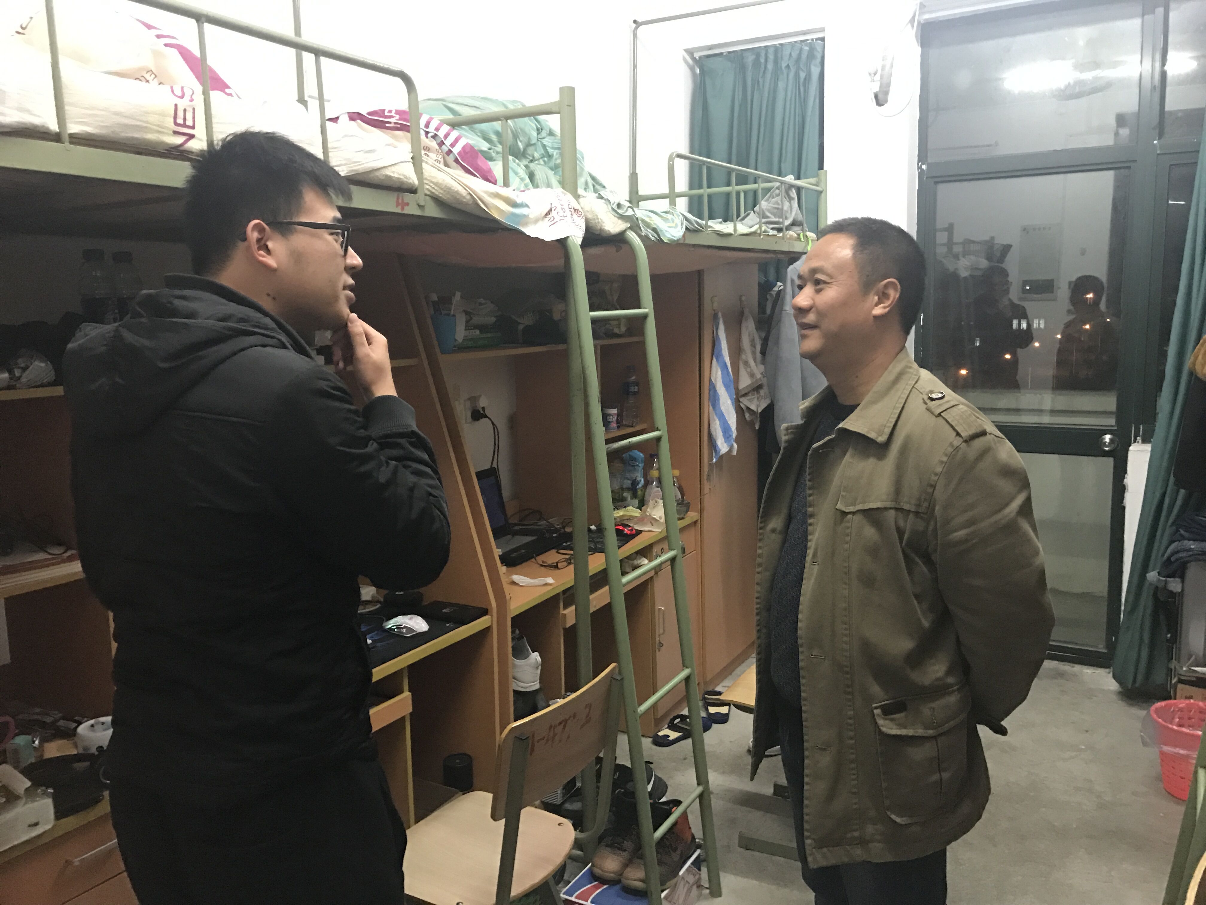 1513520587715016.jpg 3.jpg