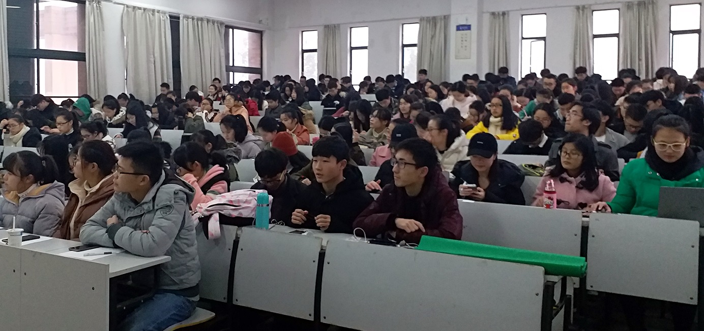 1514532221957026.jpg 2.jpg