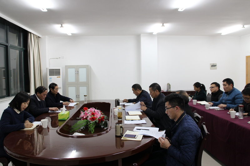 1516456589371192.jpg 001.jpg