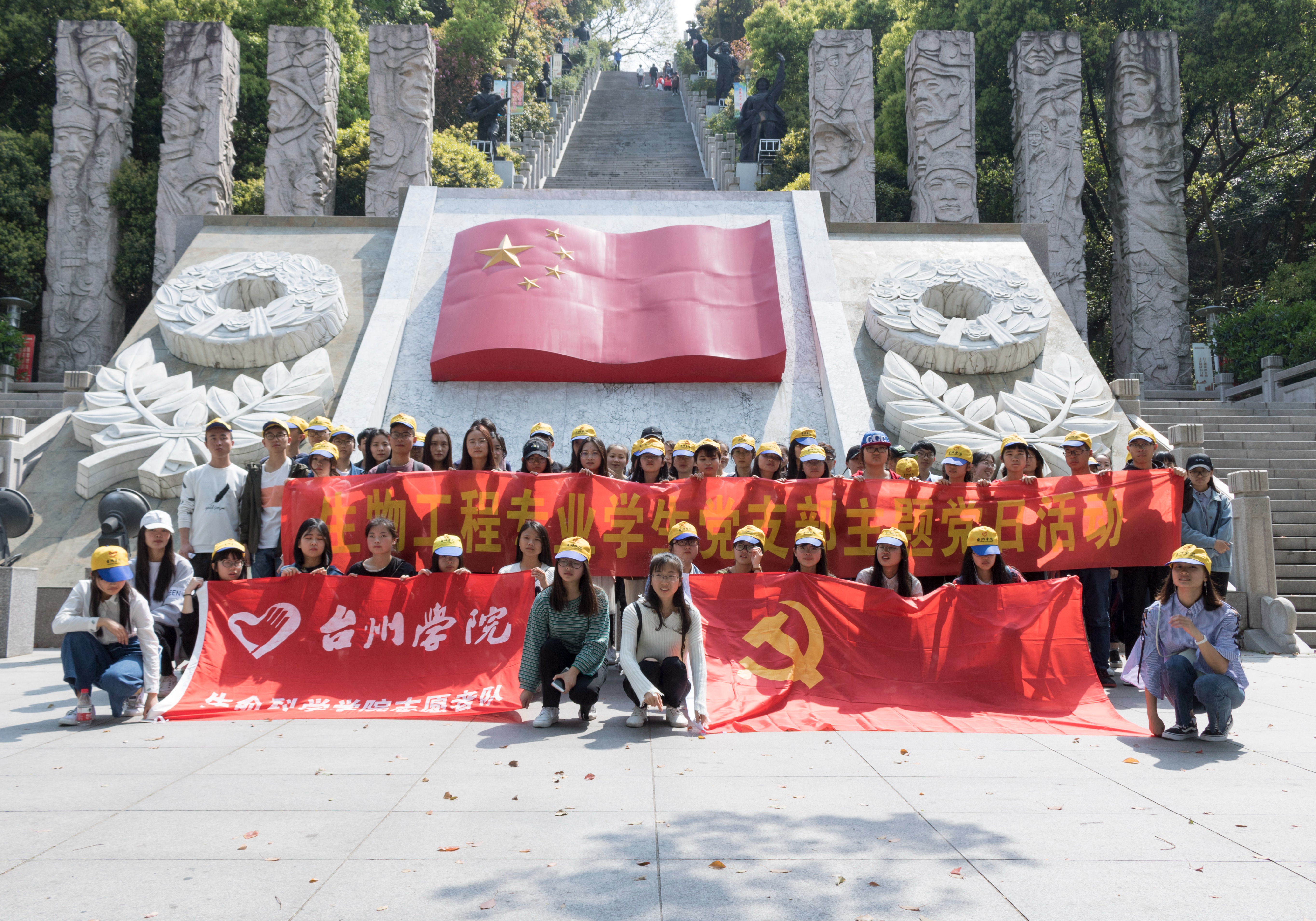 1522637523131651.jpg 1_副本.jpg