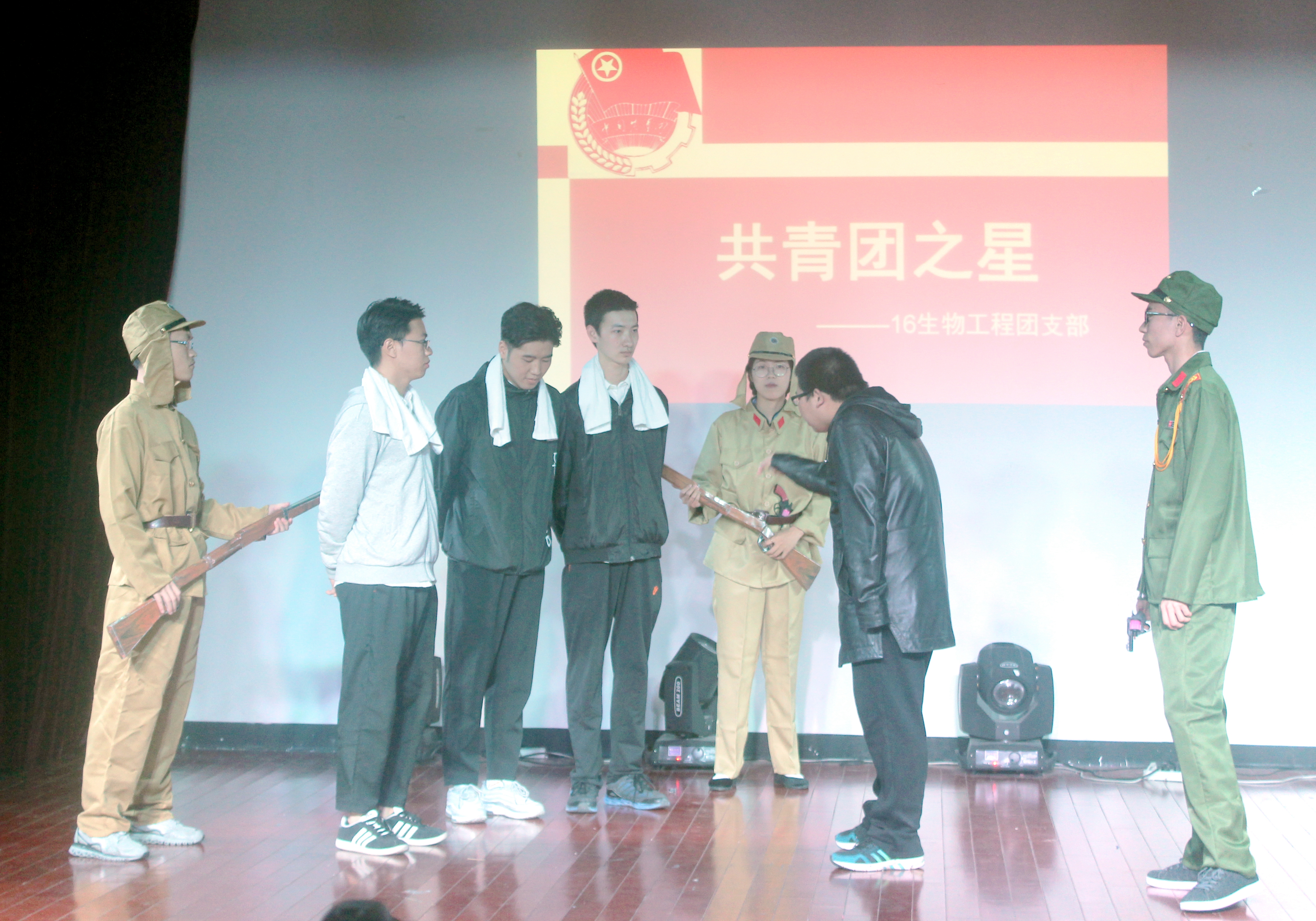 1523846890626843.jpg 2.jpg