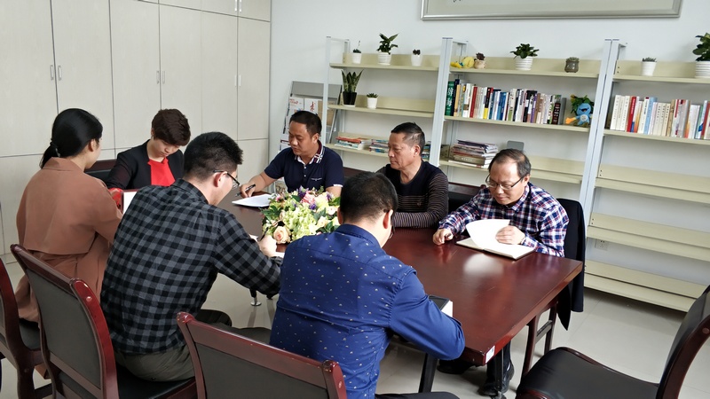 1522734940111736.jpg IMG_20180402_155046_HHT.jpg