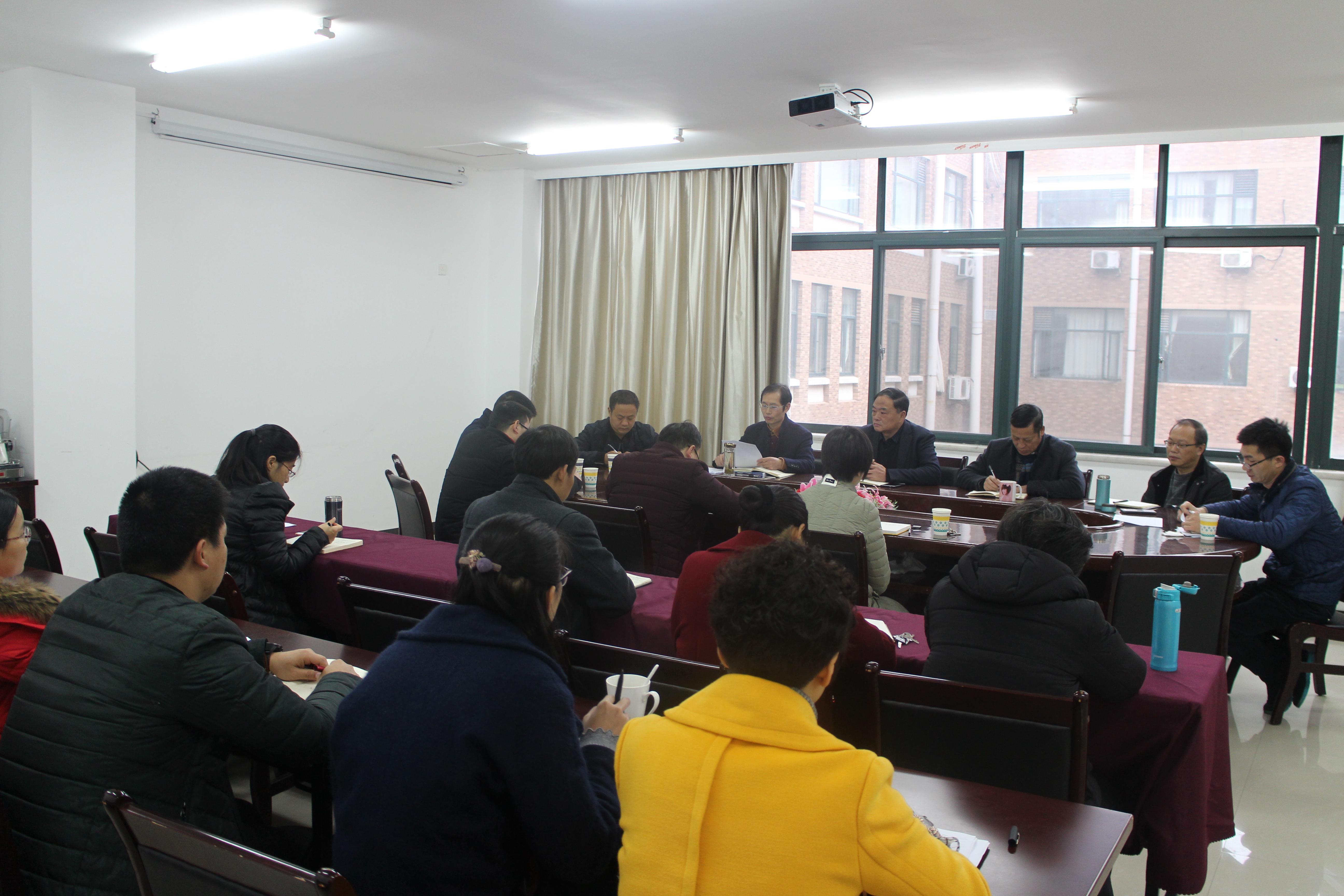 1514949266733648.jpg 1514949266733648.jpg