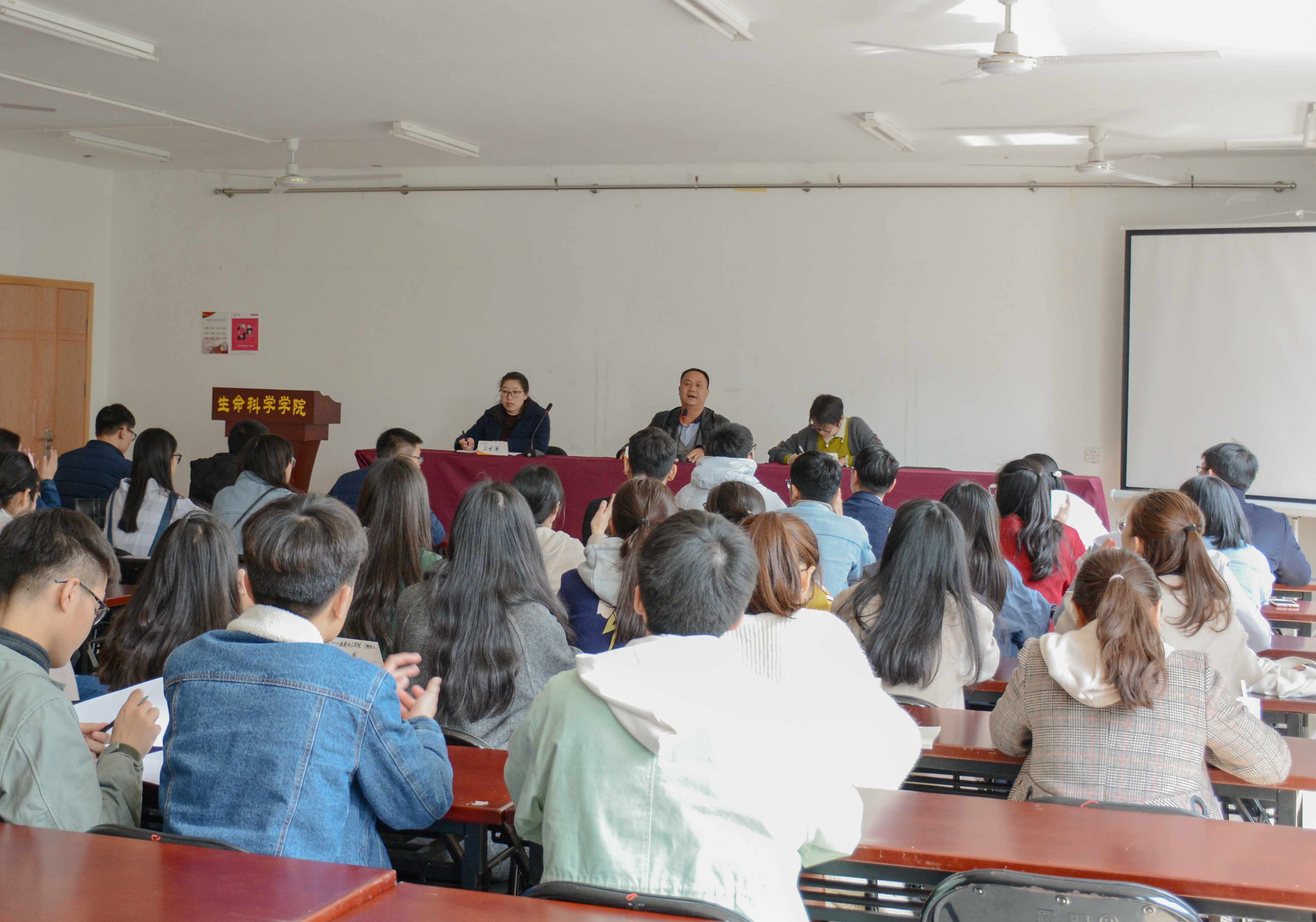 1521728333115325.jpg 1.jpg