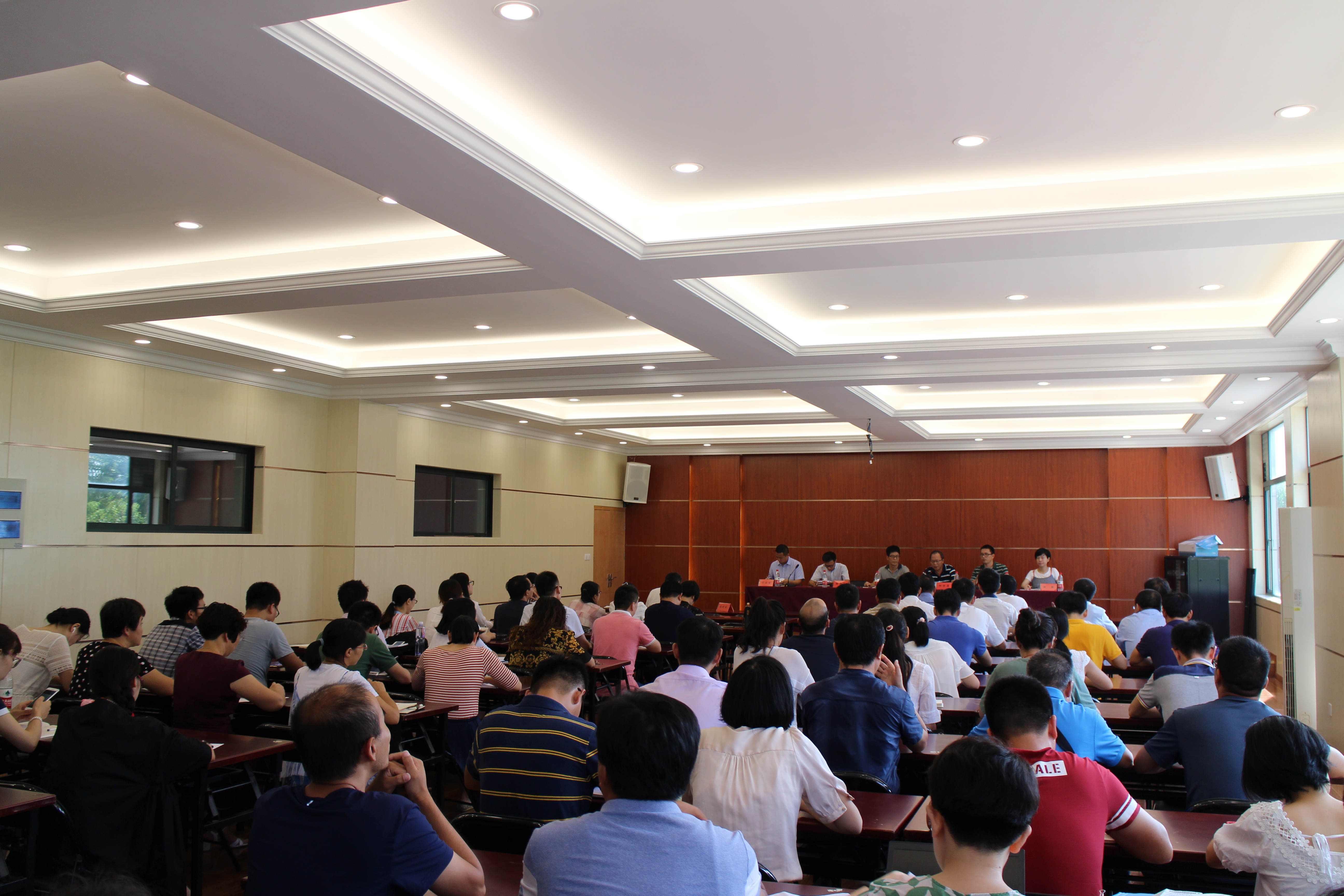 1536205759817001.jpg 1536205759817001.jpg