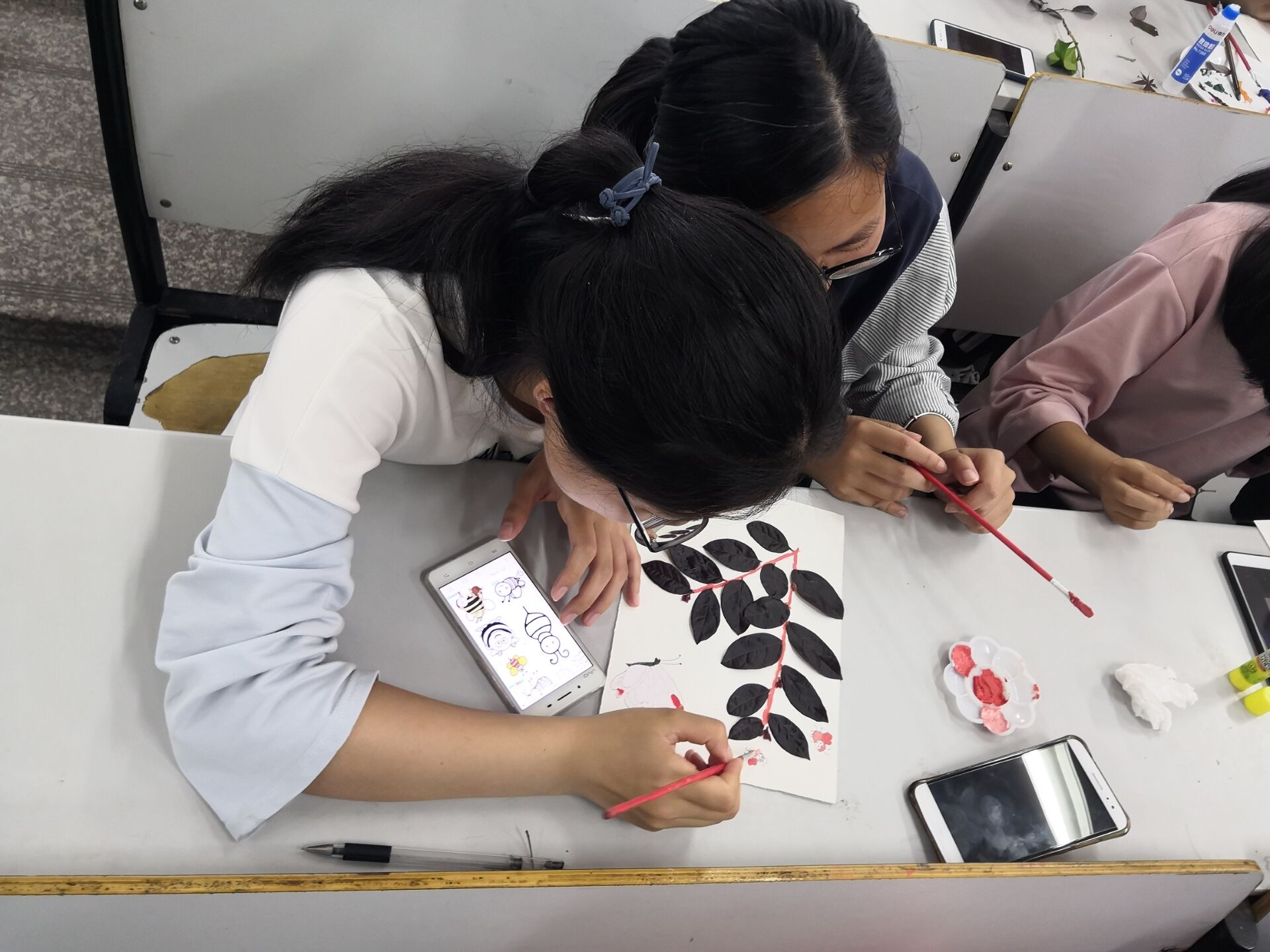 1526883379102983.jpg 1526883379102983.jpg