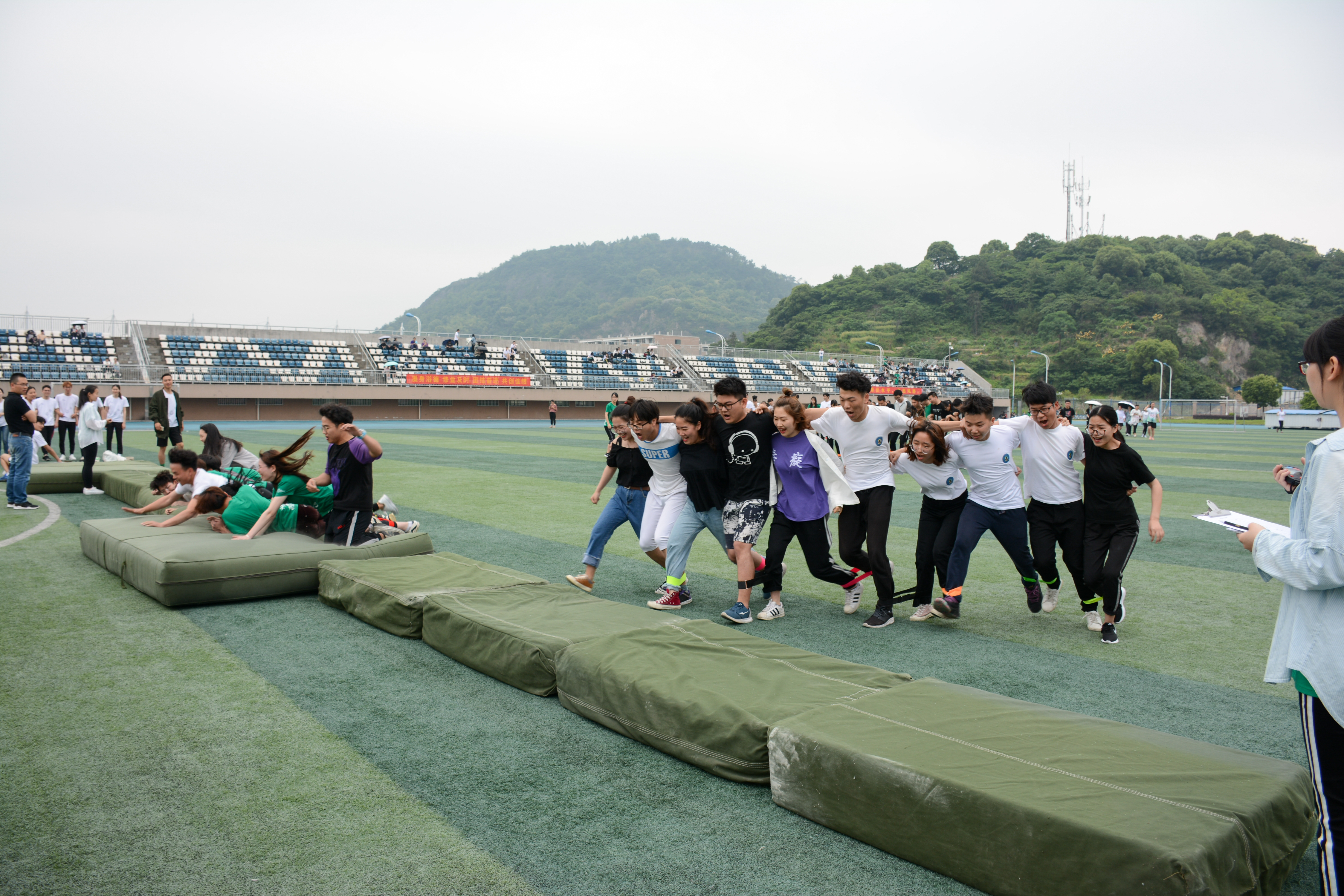 1525586024101154.jpg 004.jpg