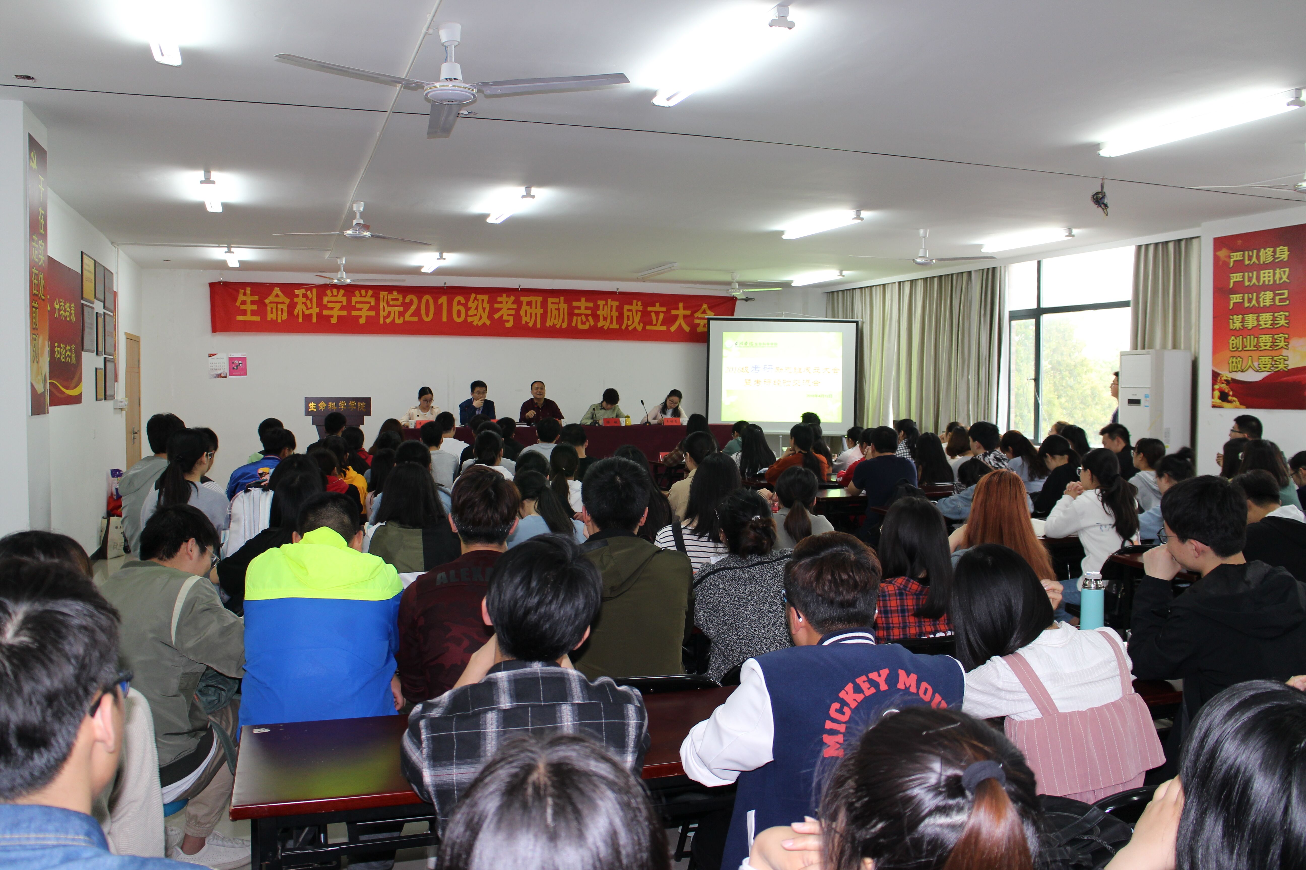 1523585901881118.jpg 1.jpg