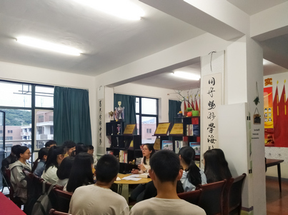 1524903052464528.jpg 1-3-1.jpg