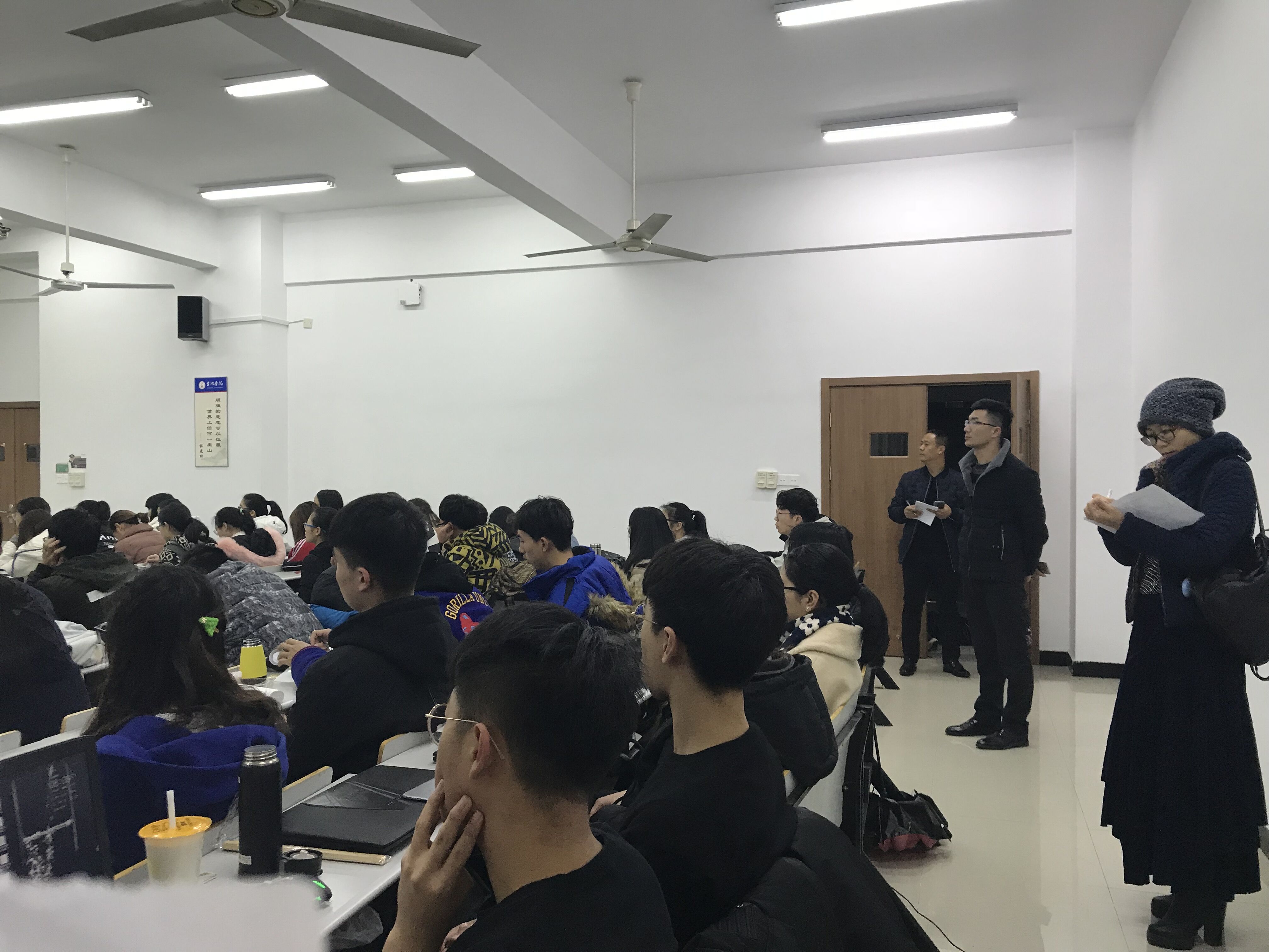 1513522067120919.jpg 2.jpg