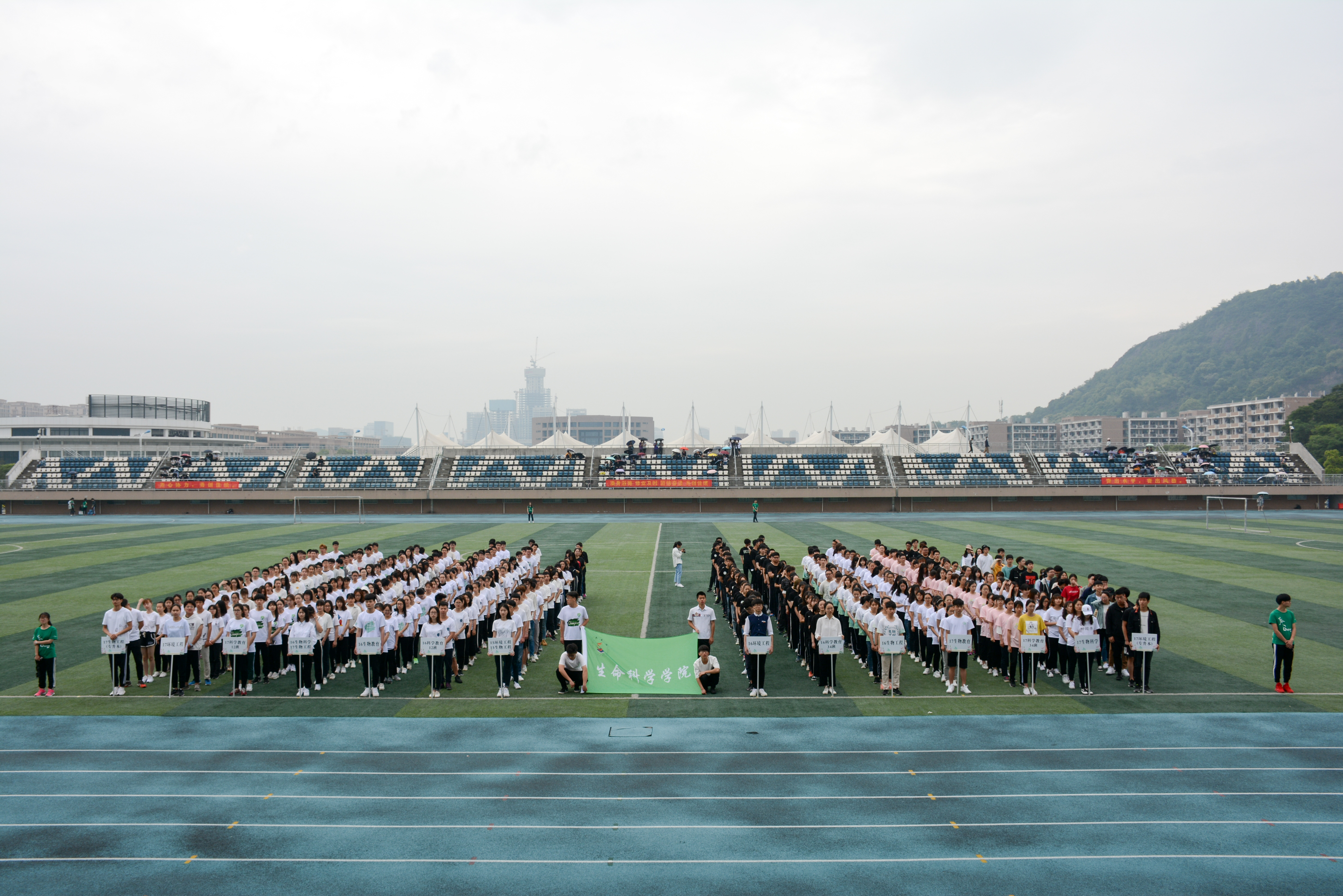 1525585955376657.jpg 001.jpg