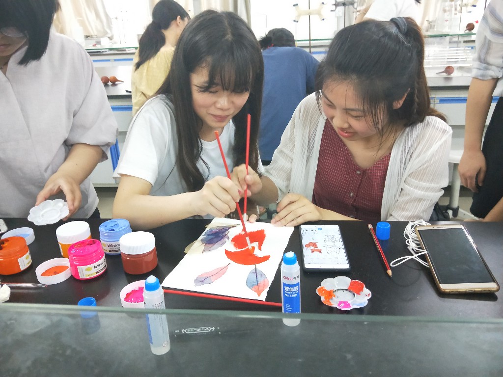 1525845832100074.jpg 1525845832100074.jpg