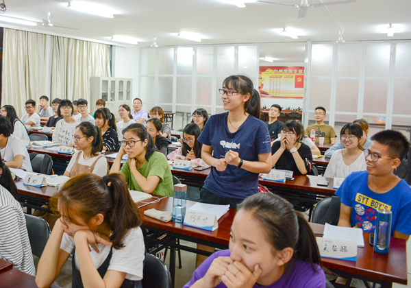 1527732842276177.jpg DSC_3131-18_副本.jpg