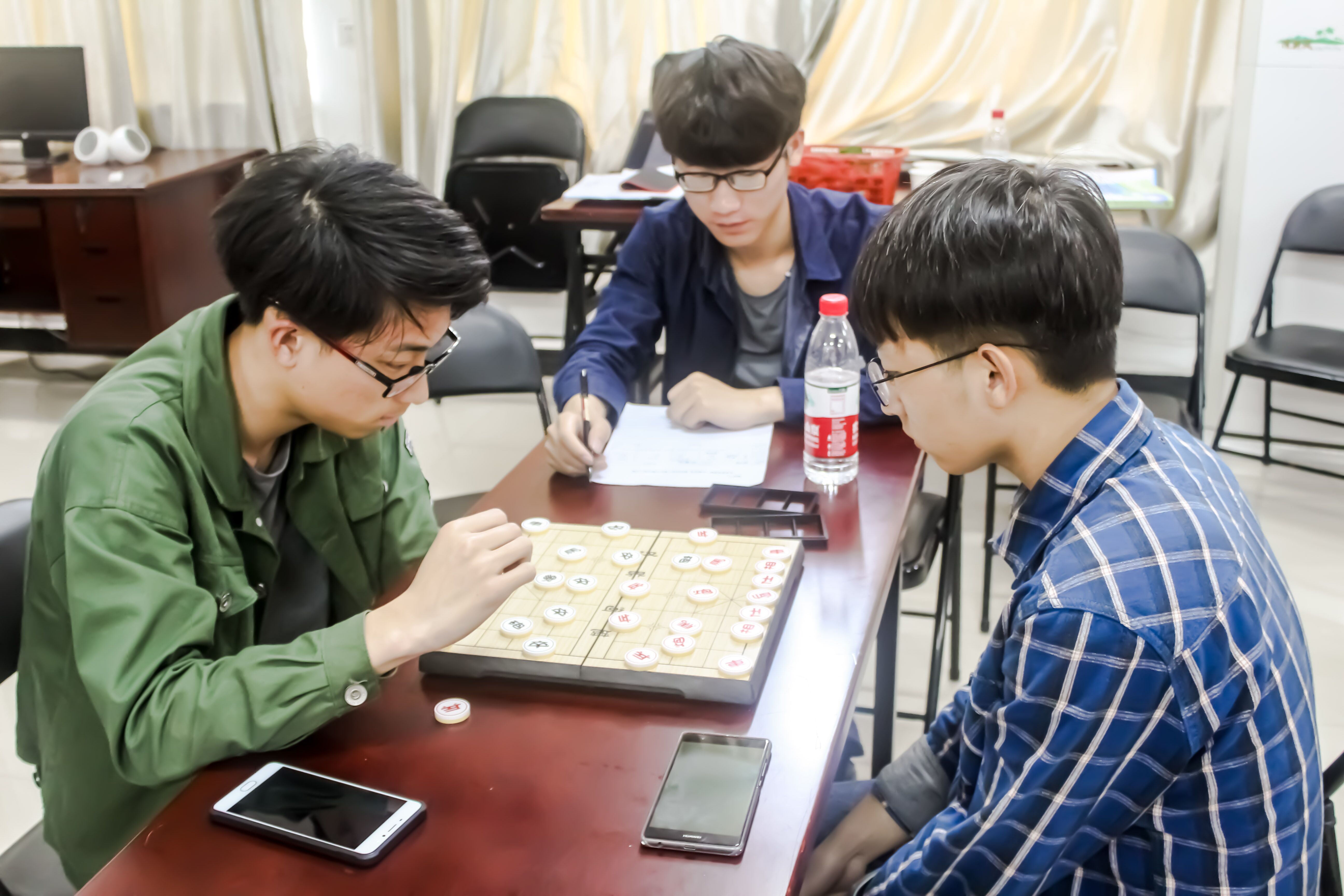 1522660704237234.jpg TIM图片20180402085627.jpg