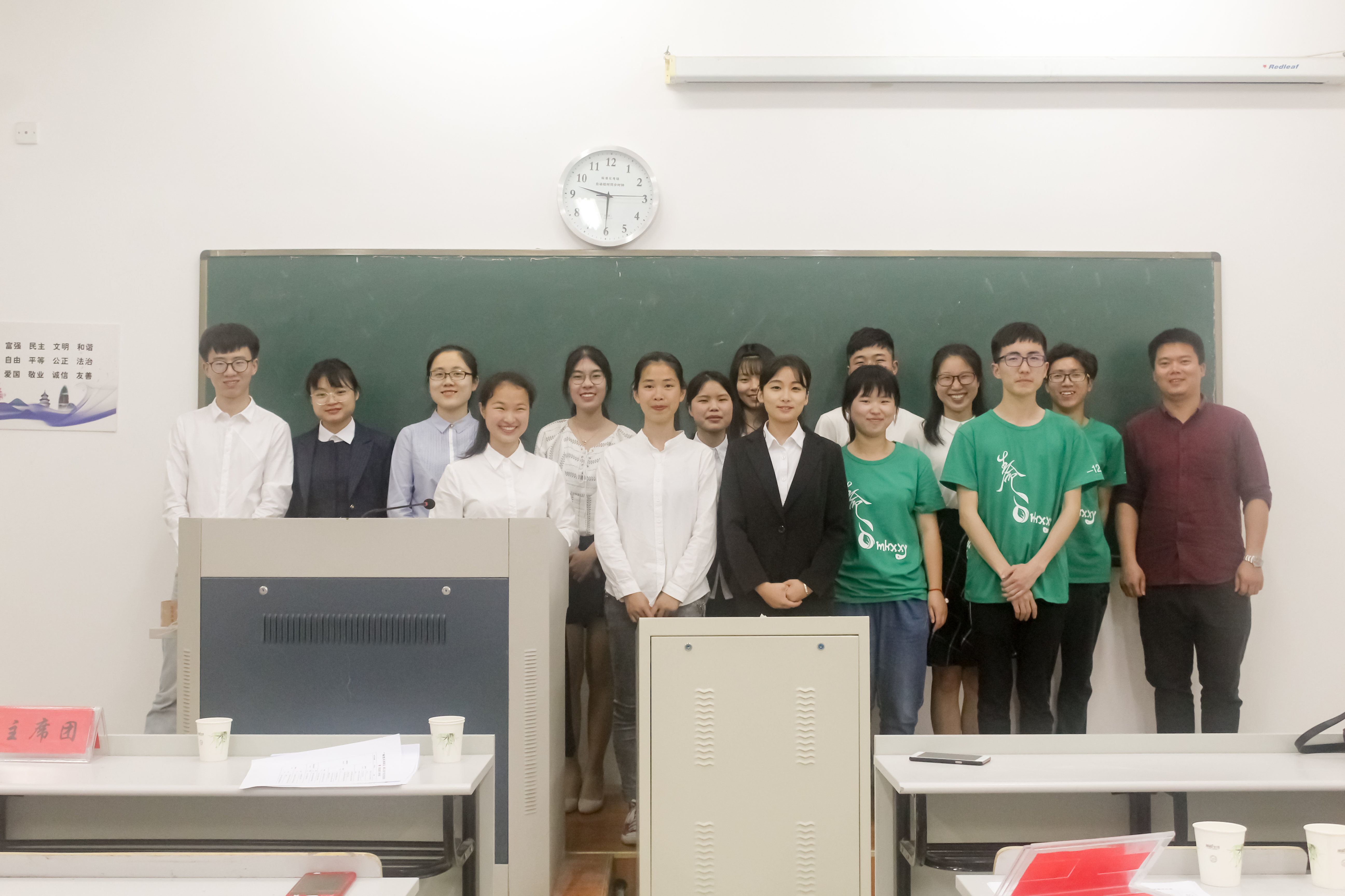 1525657872788815.jpg 1525657872788815.jpg