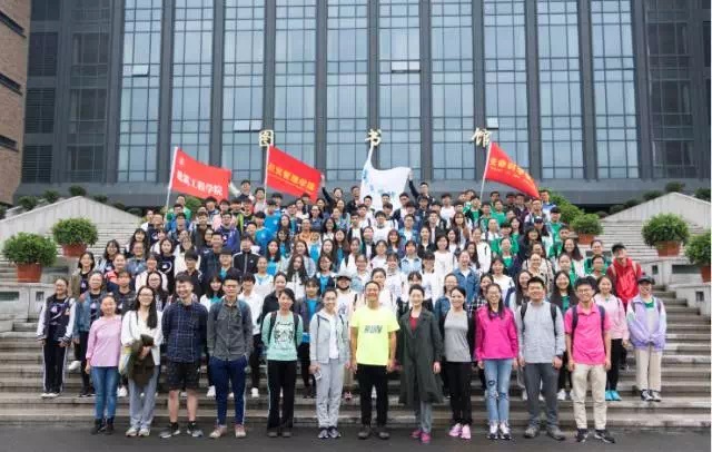 1509958835679041.jpg 10.jpg