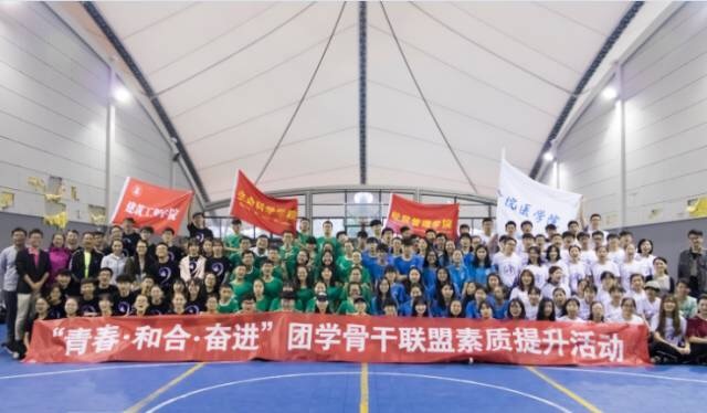 1509958634130459.jpg 7.jpg